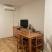 Apartman-Garsonjera, privatni smeštaj u mestu Budva, Crna Gora - budva1