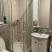 Apartman-Garsonjera, privatni smeštaj u mestu Budva, Crna Gora - budva3