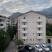 Apartman-Garsonjera, privatni smeštaj u mestu Budva, Crna Gora - budva6
