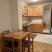 Apartman-Garsonjera, privatni smeštaj u mestu Budva, Crna Gora - budva9